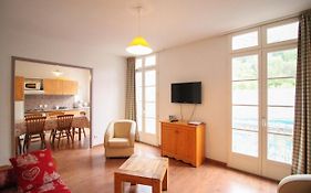 appartement-cauterets